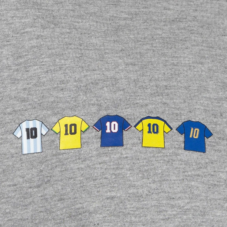 camiseta-meteora-international-numbers-gris-4