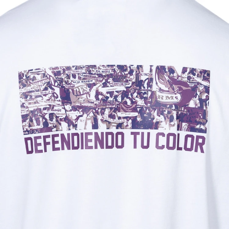 camiseta-meteora-colors-blanco-4