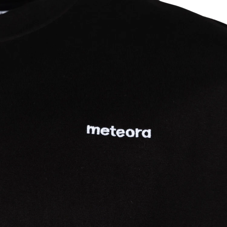 camiseta-meteora-colors-negro-5