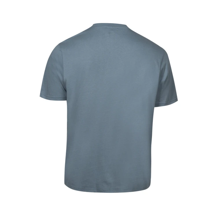 camiseta-meteora-minimal-football-azul-2