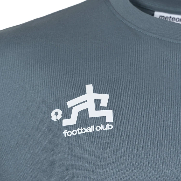 camiseta-meteora-minimal-football-azul-4