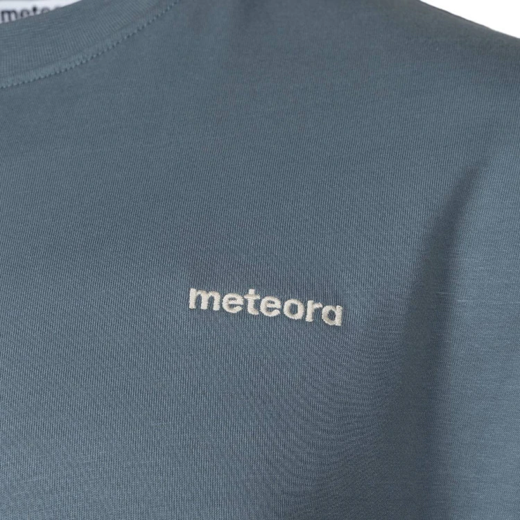 camiseta-meteora-minimal-football-azul-5