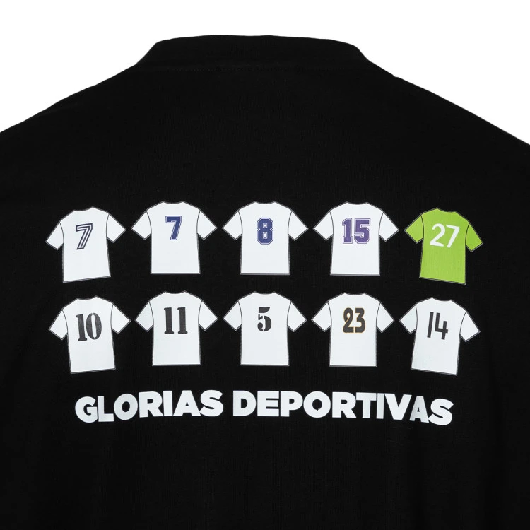 camiseta-meteora-glorias-negro-4