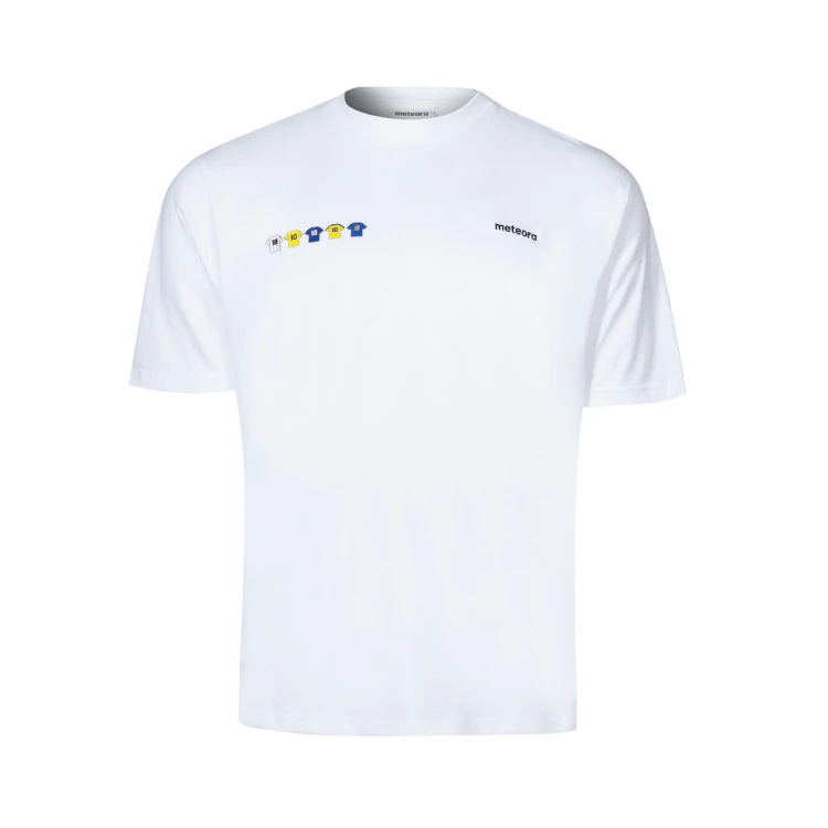 camiseta-meteora-international-numbers-blanco-1