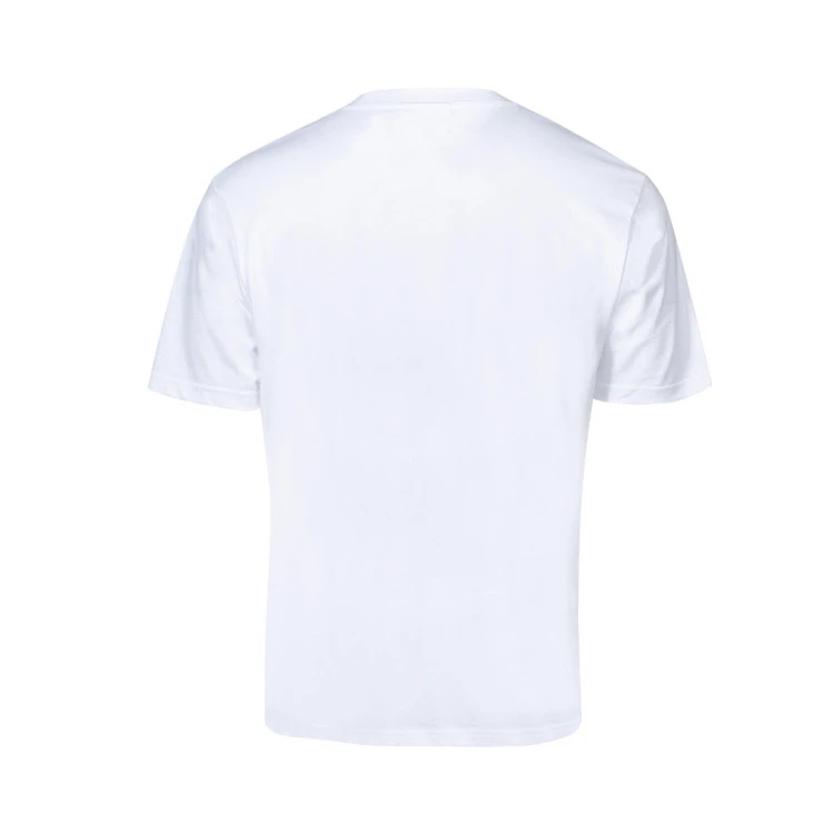 camiseta-meteora-international-numbers-blanco-2