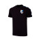 COPA Fc Internazionale Taper Shirt