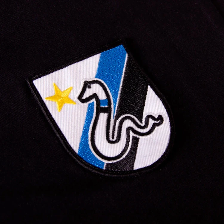 camiseta-copa-fc-internazionale-taper-black-2