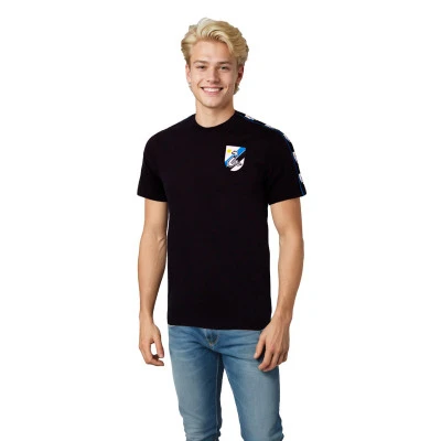 Fc Internazionale Taper T-Shirt