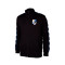 Chaqueta COPA Fc Internazionale Taper