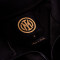 COPA Fc Internazionale Taper Jacket