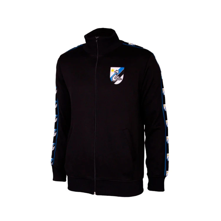 chaqueta-copa-fc-internazionale-taper-black-1