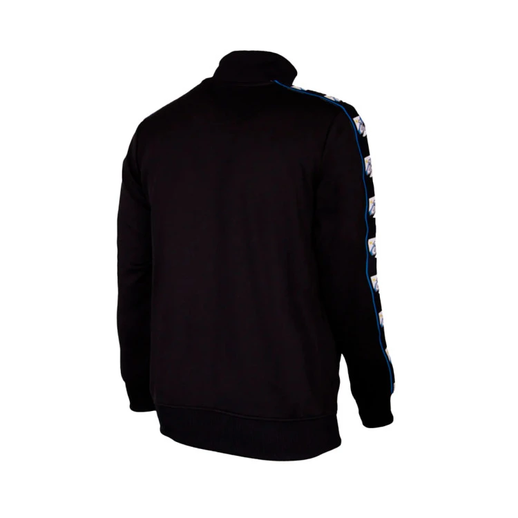 chaqueta-copa-fc-internazionale-taper-black-2