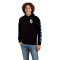 COPA Fc Internazionale Taper Sweatshirt