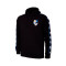 Sweat-shirt COPA Fc Internazionale Taper