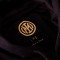 Sweat-shirt COPA Fc Internazionale Taper