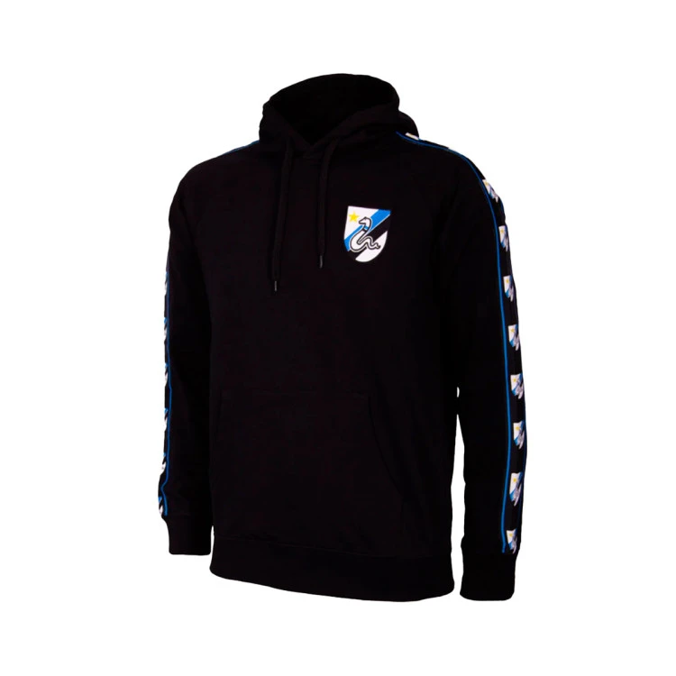 sudadera-copa-fc-internazionale-taper-black-1