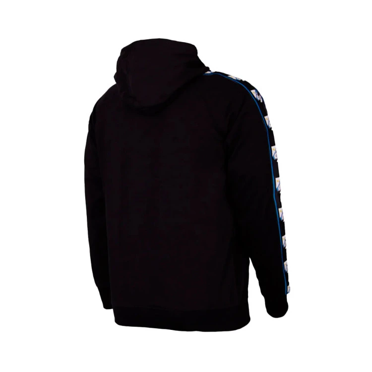 sudadera-copa-fc-internazionale-taper-black-2