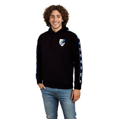 Bluza Fc Internazionale Taper