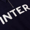 COPA Fc Internazionale 1949 Retro Voetbal Sweatshirt