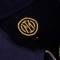 Sweat-shirt COPA Fc Internazionale 1949 Retro Football