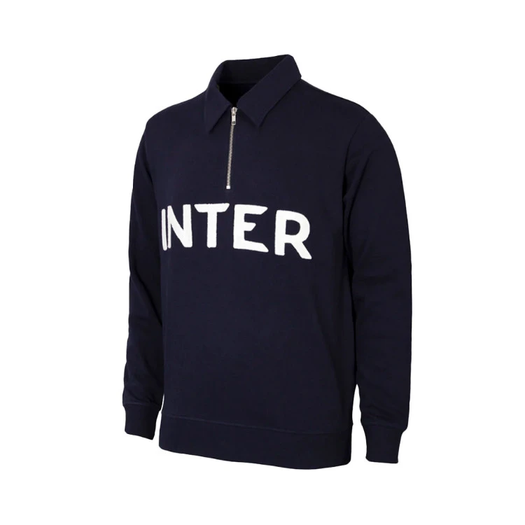 sudadera-copa-fc-internazionale-1949-retro-football-navy-blue-2