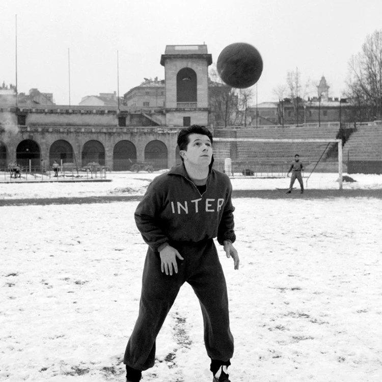 sudadera-copa-fc-internazionale-1949-retro-football-navy-blue-6