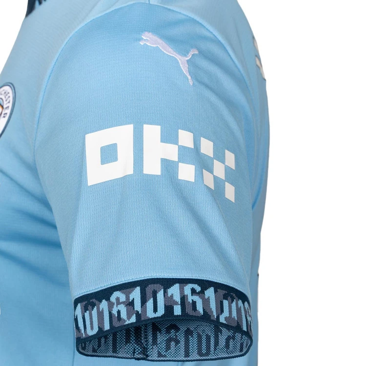 camiseta-puma-manchester-city-primera-equipacion-2024-2025-blue-11