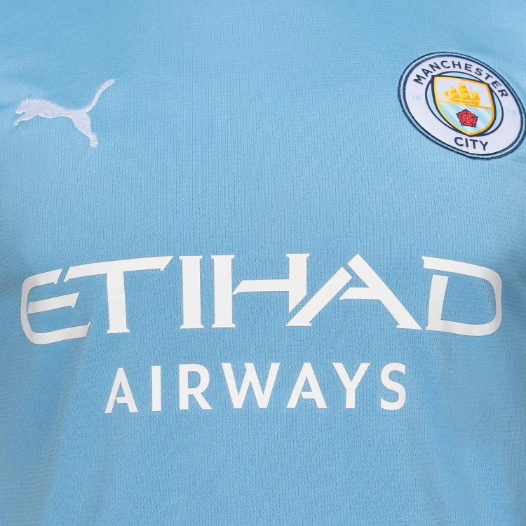 camiseta-puma-manchester-city-primera-equipacion-2024-2025-blue-6