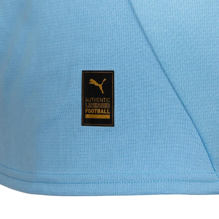 camiseta-puma-manchester-city-primera-equipacion-2024-2025-blue-8