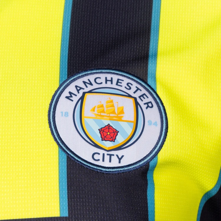 camiseta-puma-manchester-city-segunda-equipacion-2024-2025-yellow-5