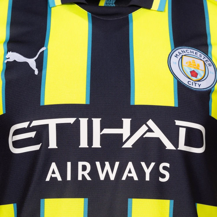 camiseta-puma-manchester-city-segunda-equipacion-2024-2025-yellow-6