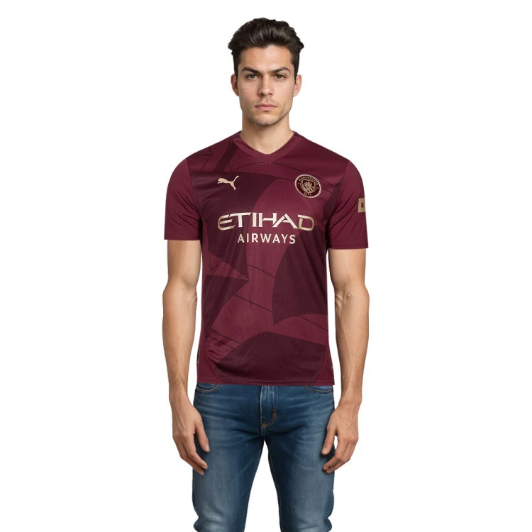 camiseta-puma-manchester-city-tercera-equipacion-2024-2025-red-1