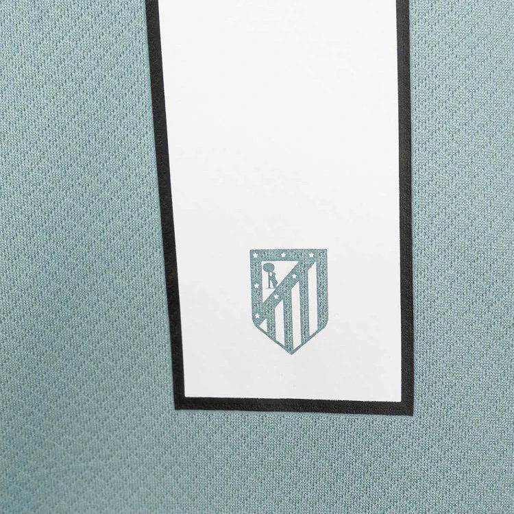 camiseta-nike-atl-madrid-segunda-equipacion-2024-2025-blue-6