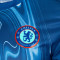 Camisola Nike Chelsea Fc Primeiro Equipamento 2024-2025 Palmer