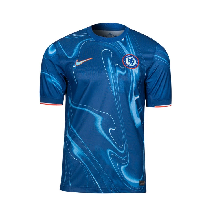 camiseta-nike-chelsea-fc-primera-equipacion-2024-2025-blue-1