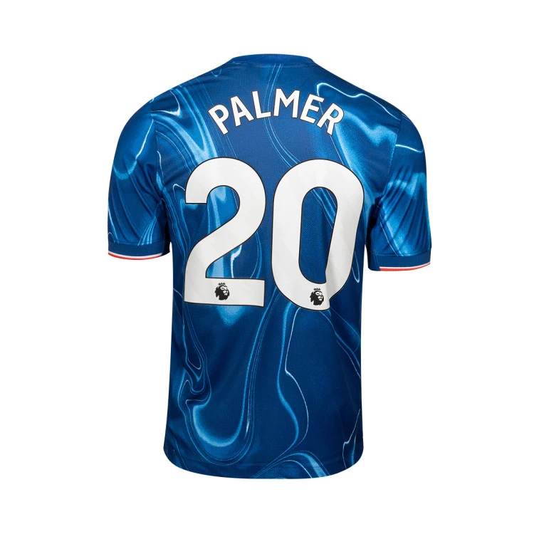 camiseta-nike-chelsea-fc-primera-equipacion-2024-2025-blue-2