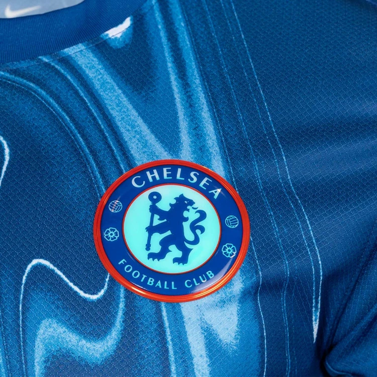 camiseta-nike-chelsea-fc-primera-equipacion-2024-2025-blue-4