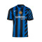 Camiseta Nike Inter Milan Primera Equipación 2024-2025 Lautaro Martínez