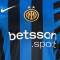 Camiseta Nike Inter Milan Primera Equipación 2024-2025 Lautaro Martínez