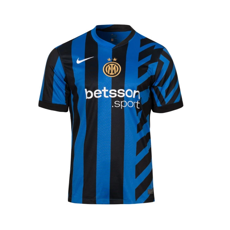 camiseta-nike-inter-milan-primera-equipacion-2024-2025-blue-1