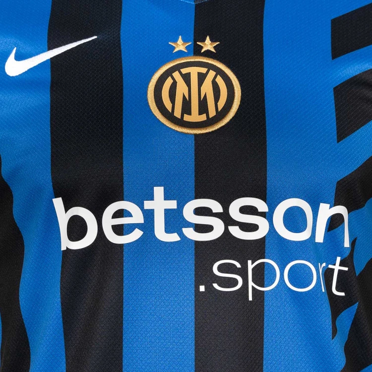 camiseta-nike-inter-milan-primera-equipacion-2024-2025-blue-10