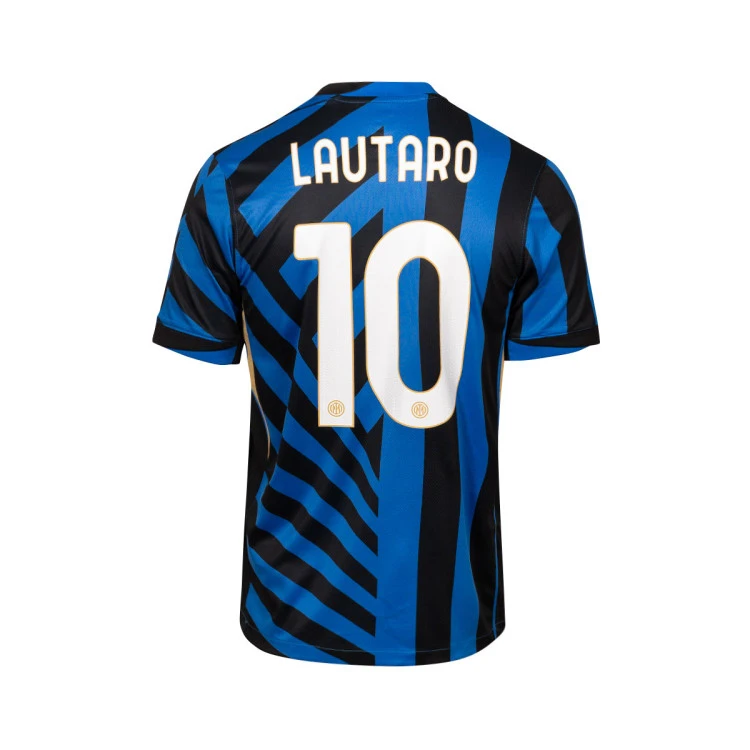 camiseta-nike-inter-milan-primera-equipacion-2024-2025-blue-2