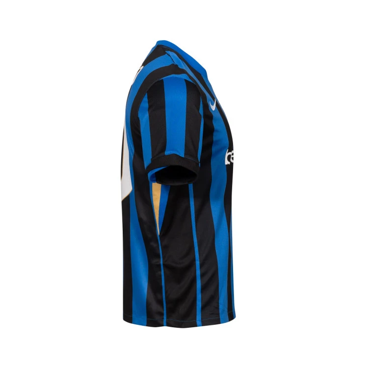 camiseta-nike-inter-milan-primera-equipacion-2024-2025-blue-3