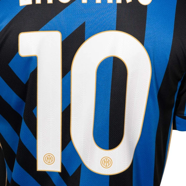 camiseta-nike-inter-milan-primera-equipacion-2024-2025-blue-4