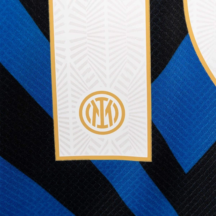 camiseta-nike-inter-milan-primera-equipacion-2024-2025-blue-5