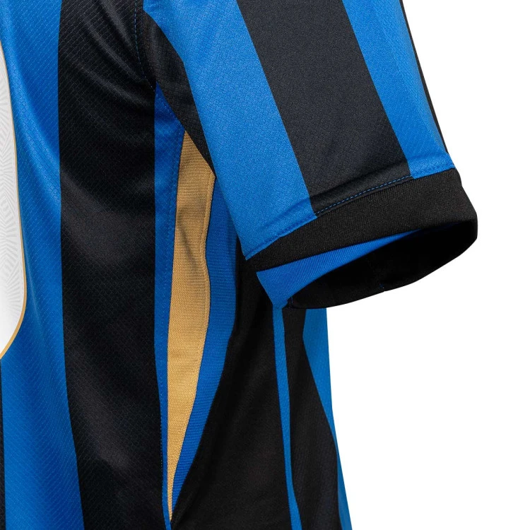 camiseta-nike-inter-milan-primera-equipacion-2024-2025-blue-6