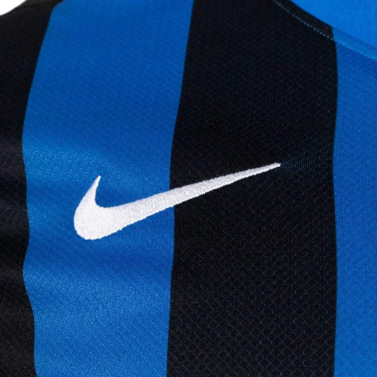 camiseta-nike-inter-milan-primera-equipacion-2024-2025-blue-8