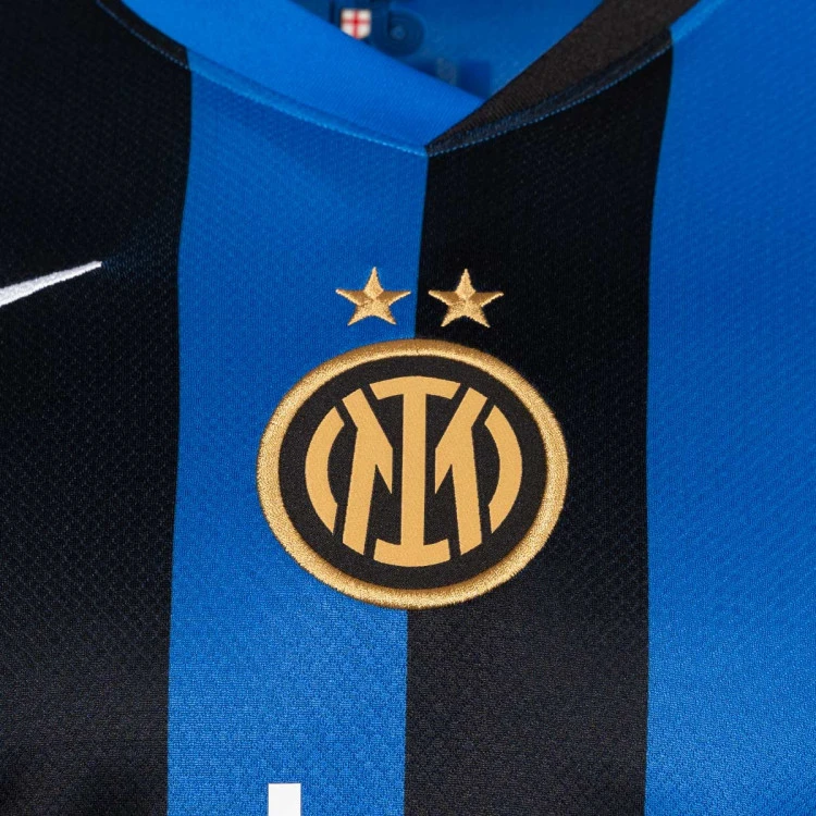 camiseta-nike-inter-milan-primera-equipacion-2024-2025-blue-9