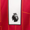 Camiseta Nike Liverpool Fc Primera Equipación 2024-2025 Salah