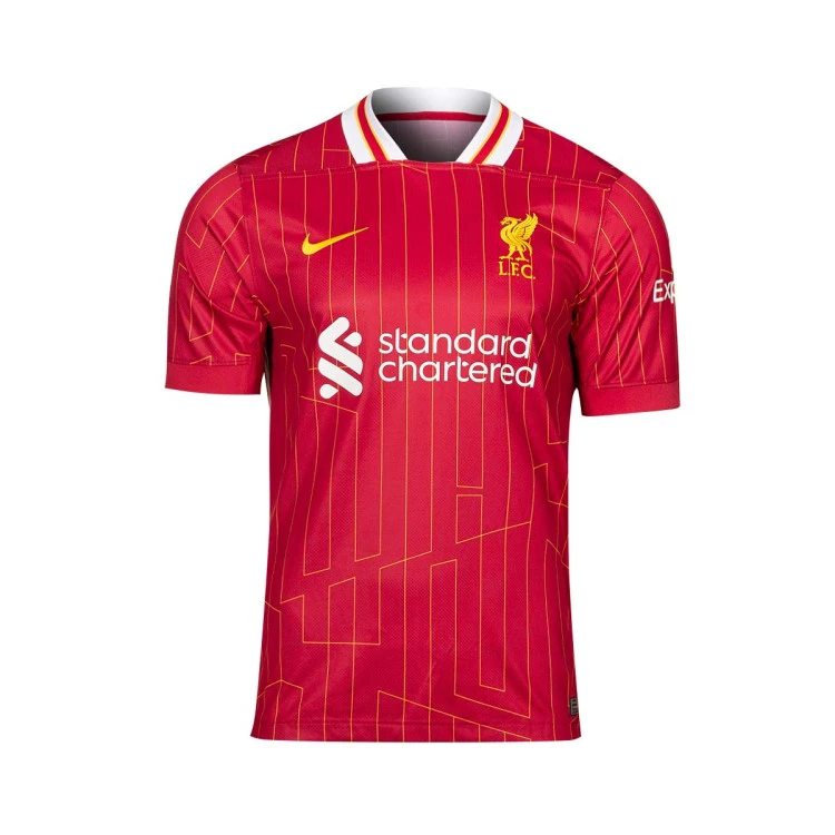 camiseta-nike-liverpool-fc-primera-equipacion-2024-2025-red-1